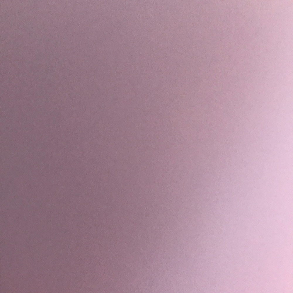 Meet your Posher, Ajiya